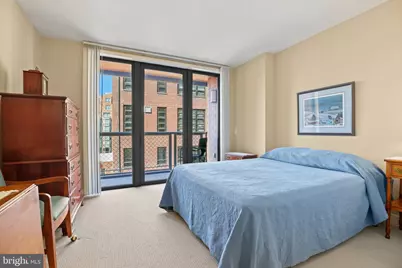 631 D Street NW #643, Washington, DC 20004 - Photo 23