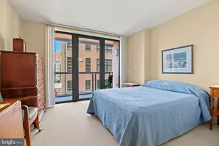 631 D Street NW, Washington, DC 20004 - Photo 23