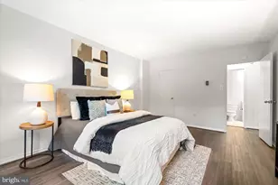 3001 Veazey Terrace NW, Washington, DC 20008 - Photo 11