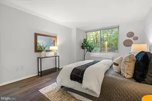 3001 Veazey Terrace NW, Washington, DC 20008 - Photo 13