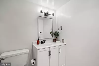3001 Veazey Terrace NW #104, Washington, DC 20008 - Photo 15