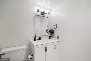 3001 Veazey Terrace NW, Washington, DC 20008 - Photo 15