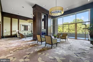 3001 Veazey Terrace NW, Washington, DC 20008 - Photo 19