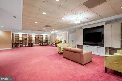 3001 Veazey Terrace NW #104, Washington, DC 20008 - Photo 25