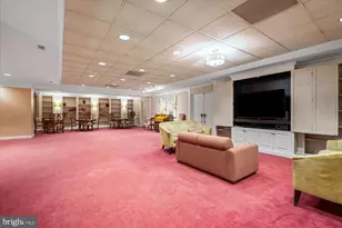 3001 Veazey Terrace NW, Washington, DC 20008 - Photo 25