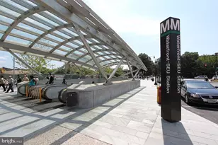 350 G St SW, Washington, DC 20024 - Photo 15