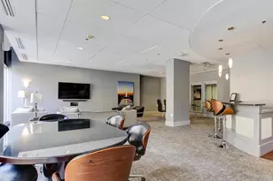350 G St SW, Washington, DC 20024 - Photo 17