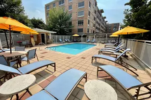 350 G St SW, Washington, DC 20024 - Photo 19