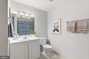 350 G St SW, Washington, DC 20024 - Photo 13