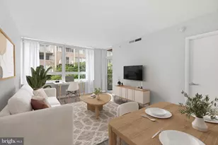 350 G St SW, Washington, DC 20024 - Photo 7
