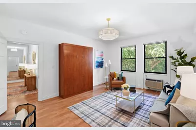 3100 Connecticut Avenue NW #339, Washington, DC 20008 - Photo 3