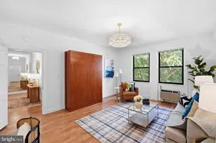 3100 Connecticut Ave NW, Washington, DC 20008 - Photo 3