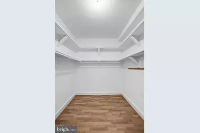 3100 Connecticut Avenue NW #339, Washington, DC 20008 - Photo 13