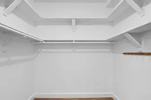 3100 Connecticut Ave NW, Washington, DC 20008 - Photo 13