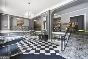 3100 Connecticut Ave NW, Washington, DC 20008 - Photo 13