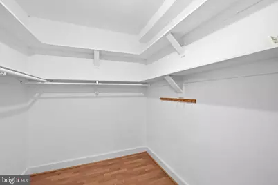 3100 Connecticut Avenue NW #339, Washington, DC 20008 - Photo 15