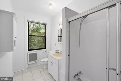 3100 Connecticut Avenue NW #339, Washington, DC 20008 - Photo 11