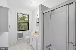3100 Connecticut Ave NW, Washington, DC 20008 - Photo 11