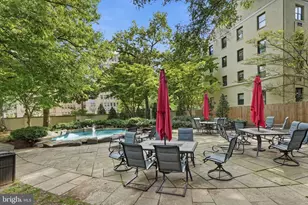 3100 Connecticut Ave NW, Washington, DC 20008 - Photo 17