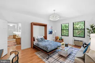 3100 Connecticut Ave NW, Washington, DC 20008 - Photo 5