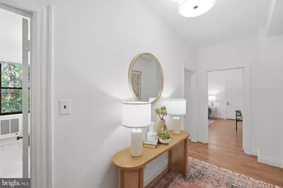 3100 Connecticut Avenue NW #339, Washington, DC 20008 - Photo 7