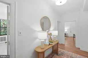 3100 Connecticut Ave NW, Washington, DC 20008 - Photo 7