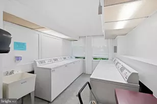 3100 Connecticut Ave NW, Washington, DC 20008 - Photo 11