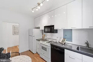 3100 Connecticut Ave NW, Washington, DC 20008 - Photo 9