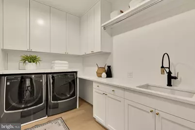 639 E Street SE, Washington, DC 20003 - Photo 31