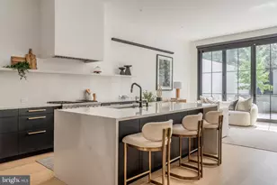 639 E St SE, Washington, DC 20003 - Photo 11