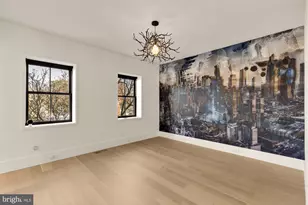 639 E St SE, Washington, DC 20003 - Photo 35