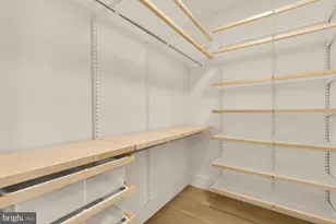 639 E St SE, Washington, DC 20003 - Photo 37