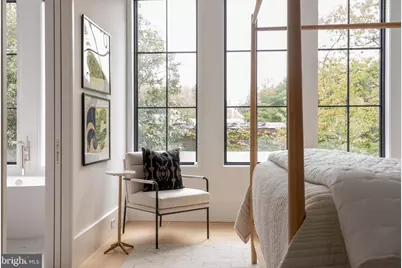 639 E Street SE, Washington, DC 20003 - Photo 21
