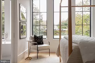 639 E St SE, Washington, DC 20003 - Photo 21