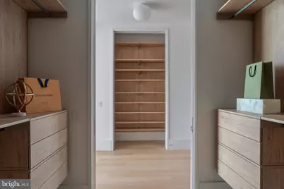 639 E Street SE, Washington, DC 20003 - Photo 25