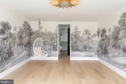 639 E Street SE, Washington, DC 20003 - Photo 39
