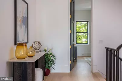 639 E Street SE, Washington, DC 20003 - Photo 27