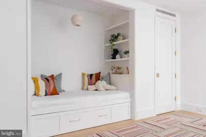 639 E Street SE, Washington, DC 20003 - Photo 33