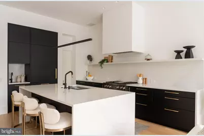 639 E Street SE, Washington, DC 20003 - Photo 13