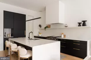 639 E St SE, Washington, DC 20003 - Photo 13