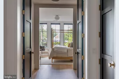 639 E Street SE, Washington, DC 20003 - Photo 19