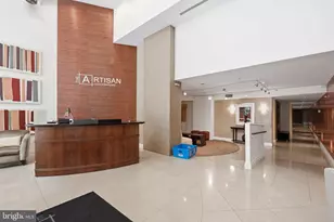 915 E E Street NW, Washington, DC 20004 - Photo 21