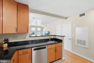 915 E E Street NW, Washington, DC 20004 - Photo 3