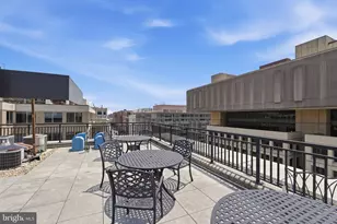 915 E E Street NW, Washington, DC 20004 - Photo 19