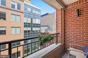 915 E E Street NW, Washington, DC 20004 - Photo 15