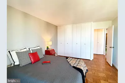 1245 4th Street SW #E800, Washington, DC 20024 - Photo 13