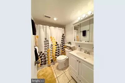 1245 4th Street SW #E800, Washington, DC 20024 - Photo 15