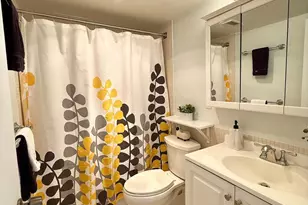 1245 4th St SW, Washington, DC 20024 - Photo 15