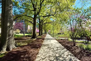 1245 4th St SW, Washington, DC 20024 - Photo 33
