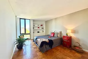 1245 4th St SW, Washington, DC 20024 - Photo 11